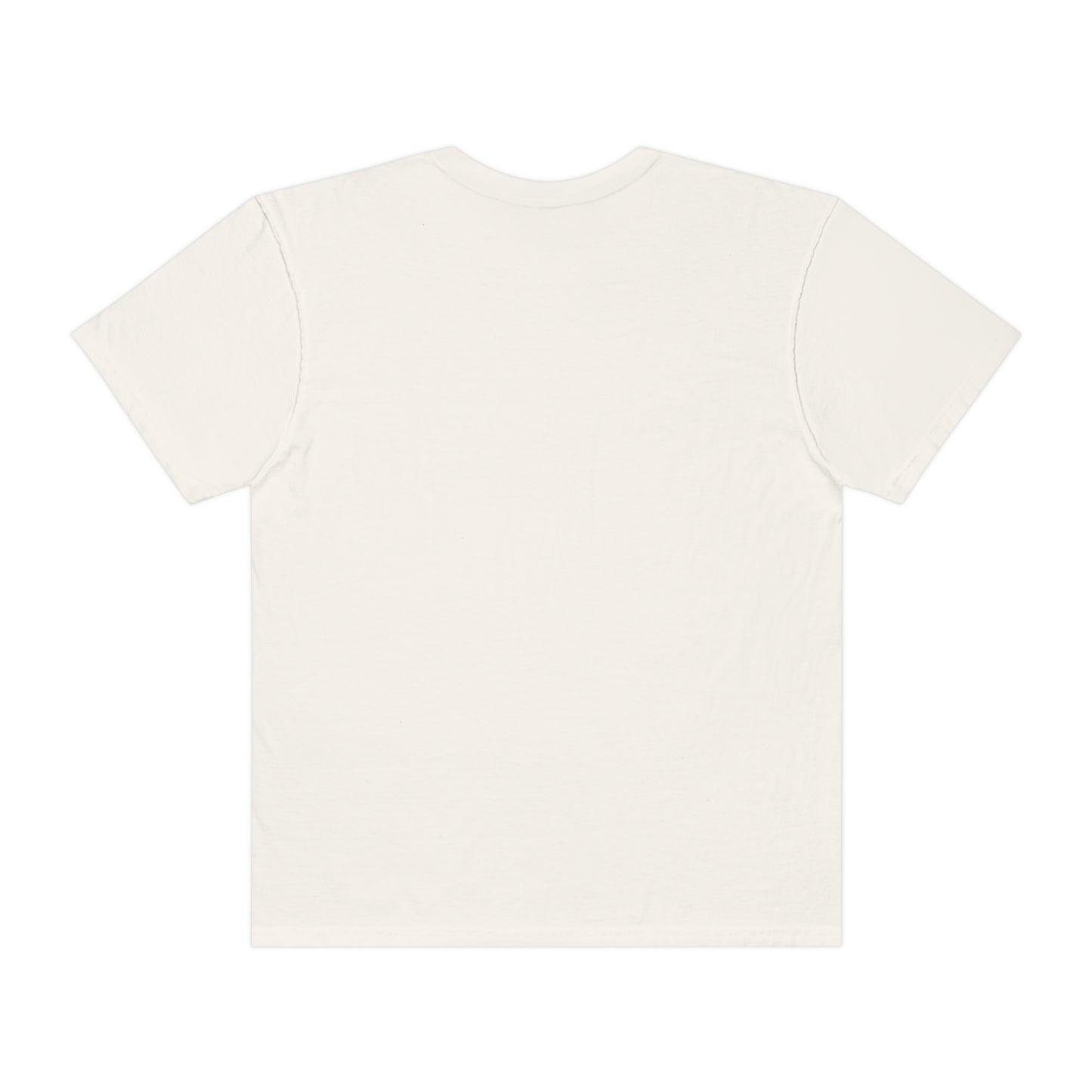'GRAND CAL' - TEE