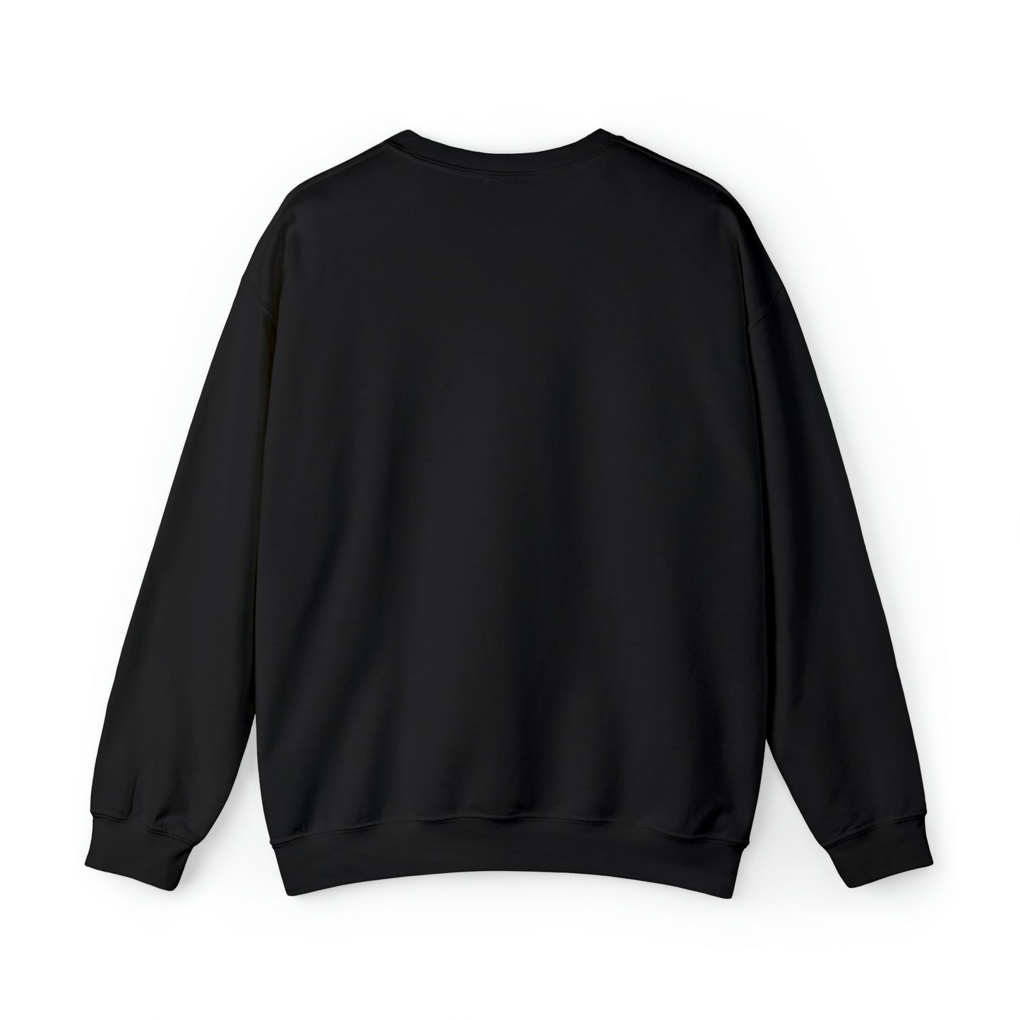 'BOO TO YOU' - SWEATSHIRT