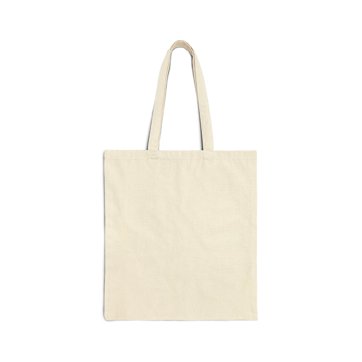'MARIE' - TOTE