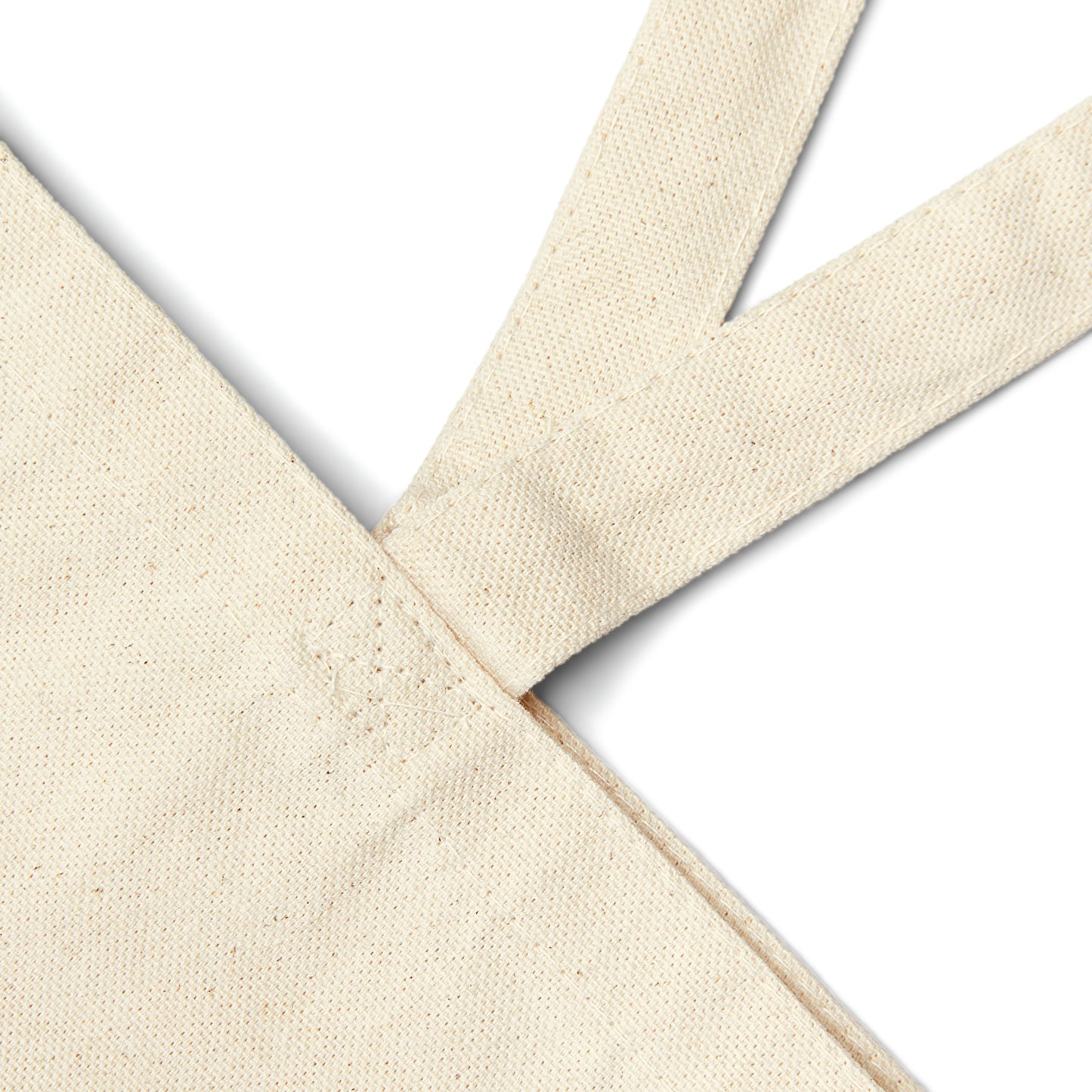 'MARIE' - TOTE
