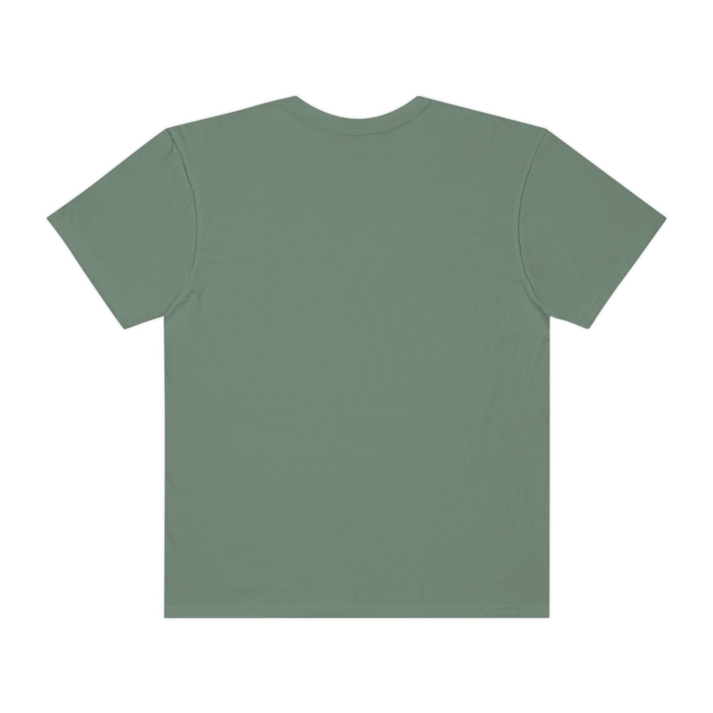 'GRAND CAL' - TEE