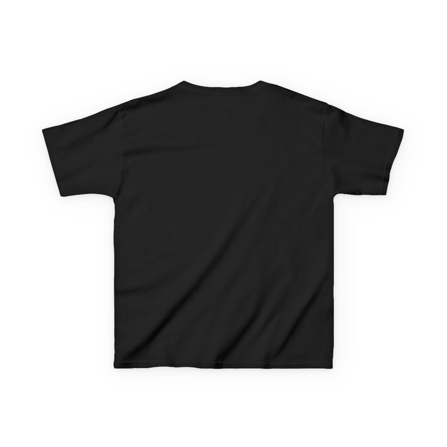 'ART LOVER' - BABY TEE