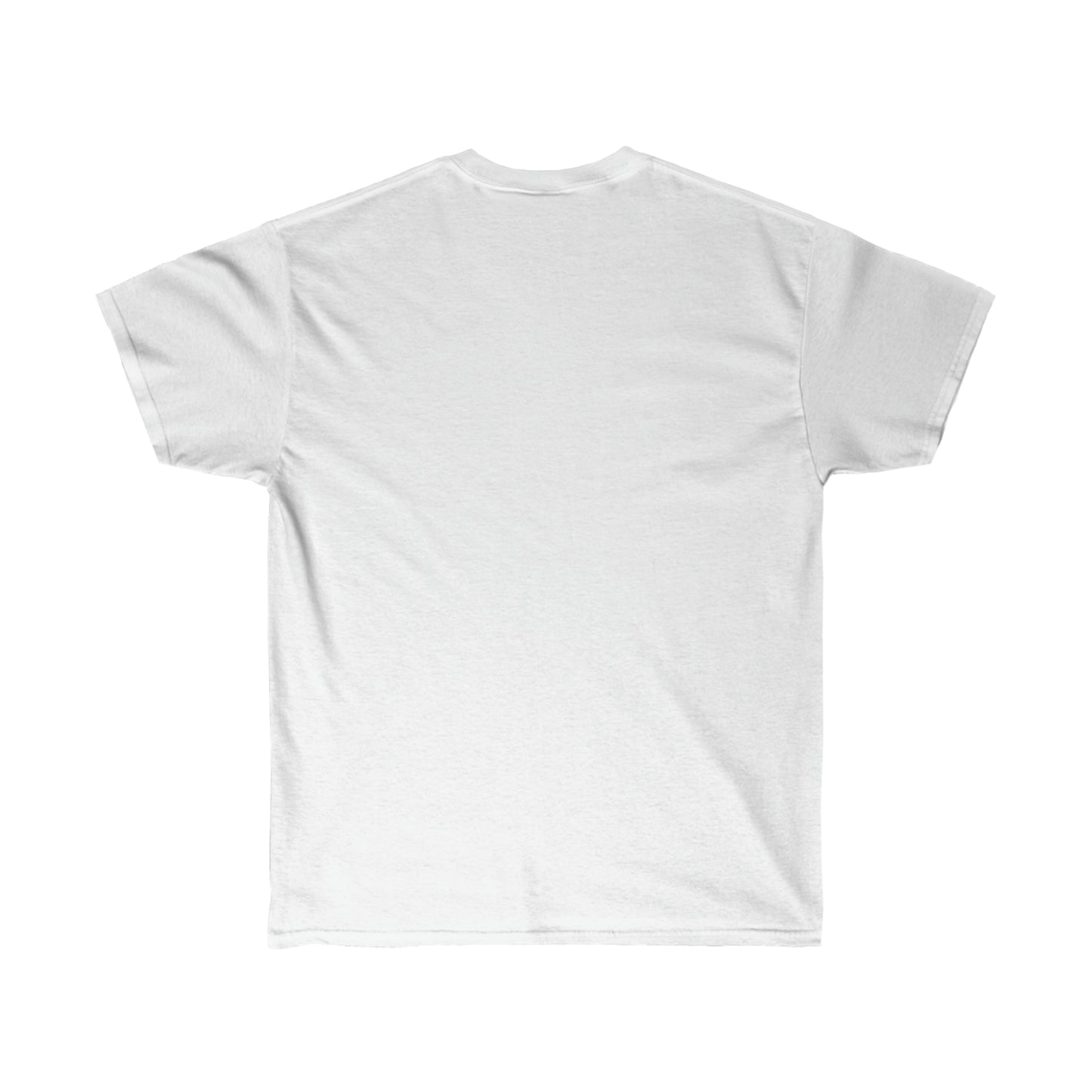 'MERMAID CLUB' - TEE