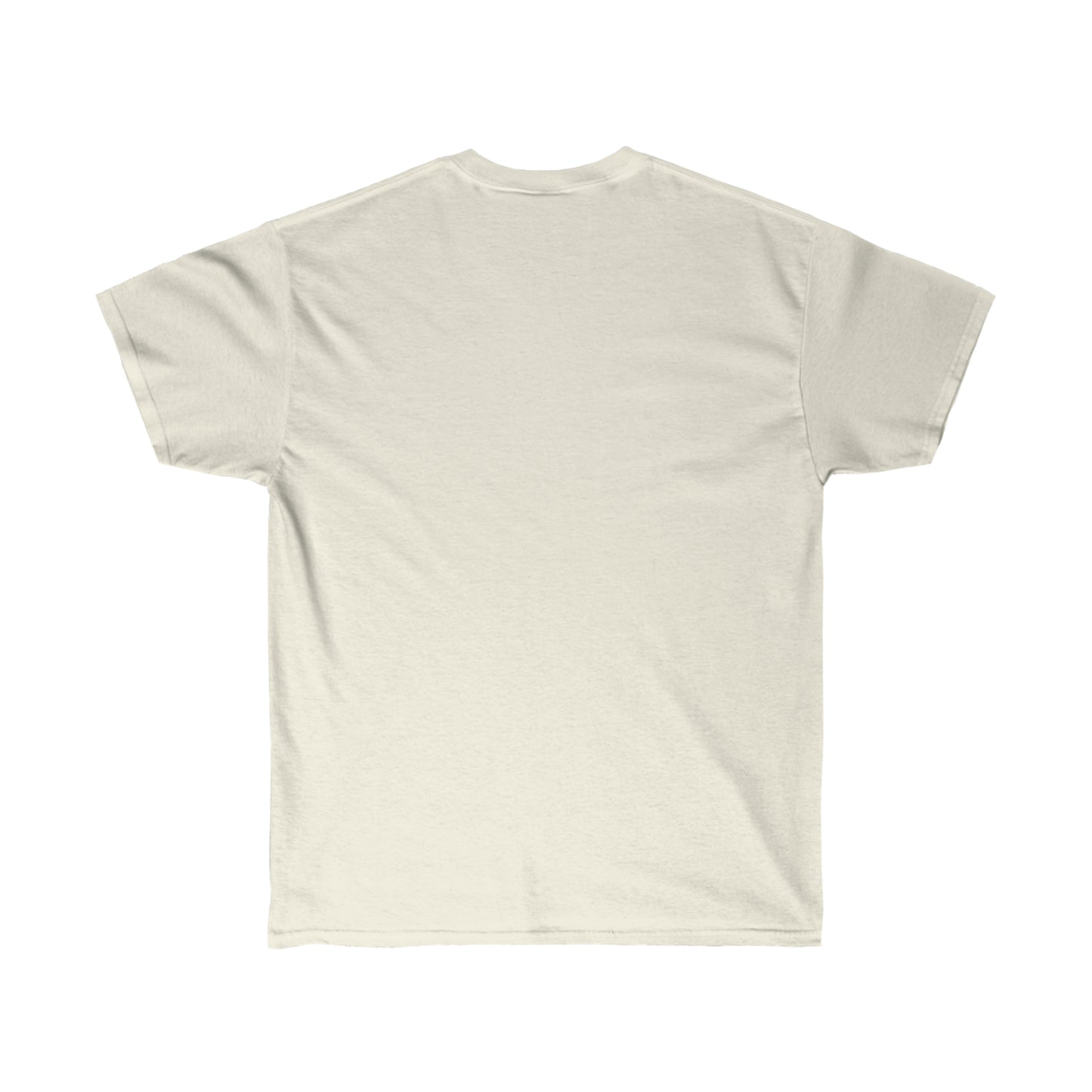 'MERMAID CLUB' - TEE