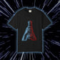 'BALANCE' - Tee
