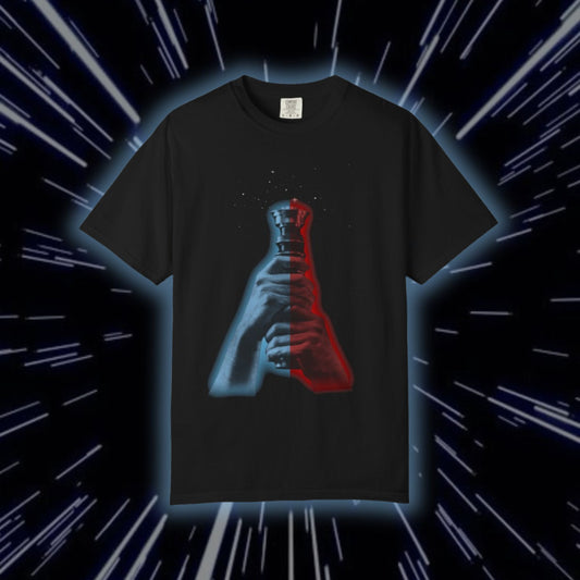 'BALANCE' - Tee