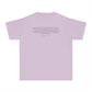 'PRINCESS' - KIDS TEE