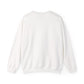 'LEIA' - SWEATSHIRT