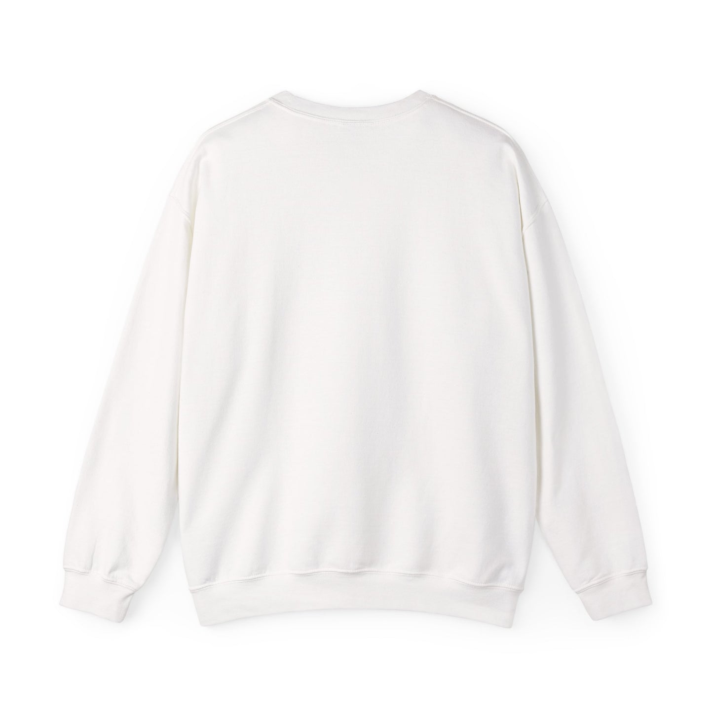 'LEIA' - SWEATSHIRT