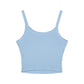 'BLUE MILK' - TANK TOP