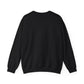 'CHILLIN' LIKE A VILLAIN' - SWEATSHIRT