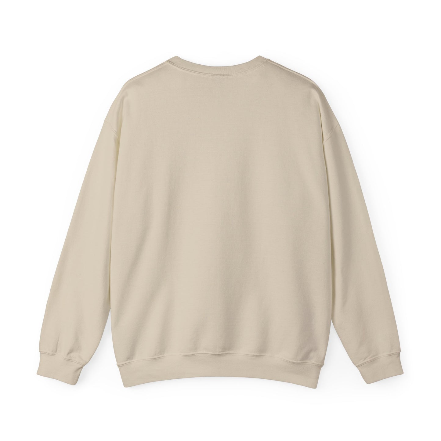 'HALLOWEEN PARK DUCKS' - SWEATSHIRT
