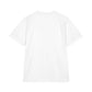 'PARK DUCKS' - TEE