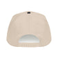 'THE SMUGGLER'S HAT' - HAT