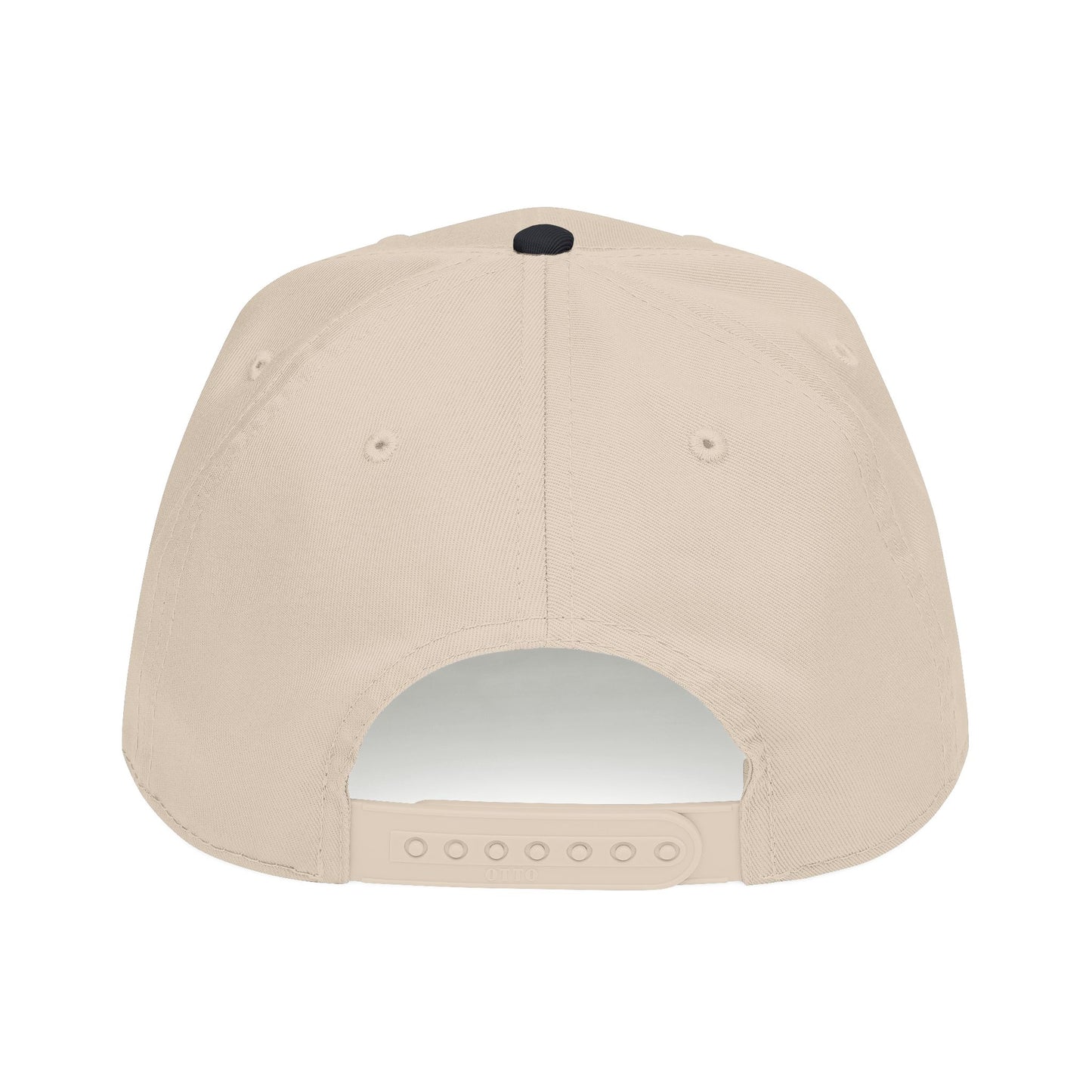 'THE SMUGGLER'S HAT' - HAT