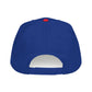 'THWIP!' - HAT