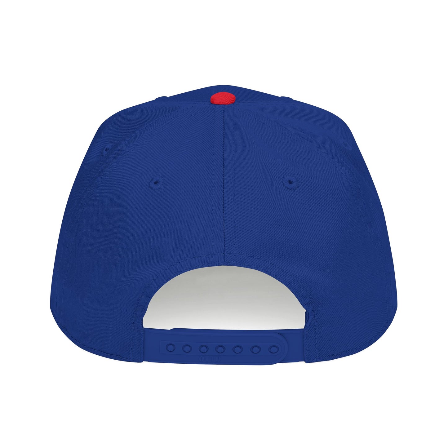 'THWIP!' - HAT
