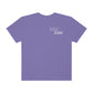 'REBEL SCUM' - TEE