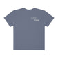 'REBEL SCUM' - TEE