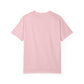 'PARK KITTEN PRINCESS' - TEE