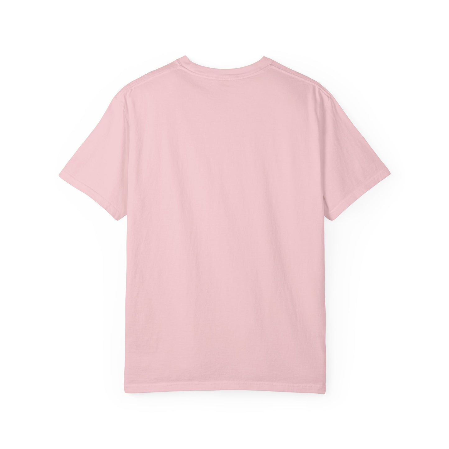 'PARK KITTEN PRINCESS' - TEE