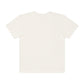 'GRAND CAL' - TEE