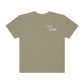 'REBEL SCUM' - TEE