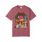 'A CHRISTMAS FANTASY' - TEE