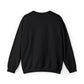 'BOO TO YOU' - SWEATSHIRT