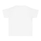 'PARK DUCKS' - KIDS' TEE