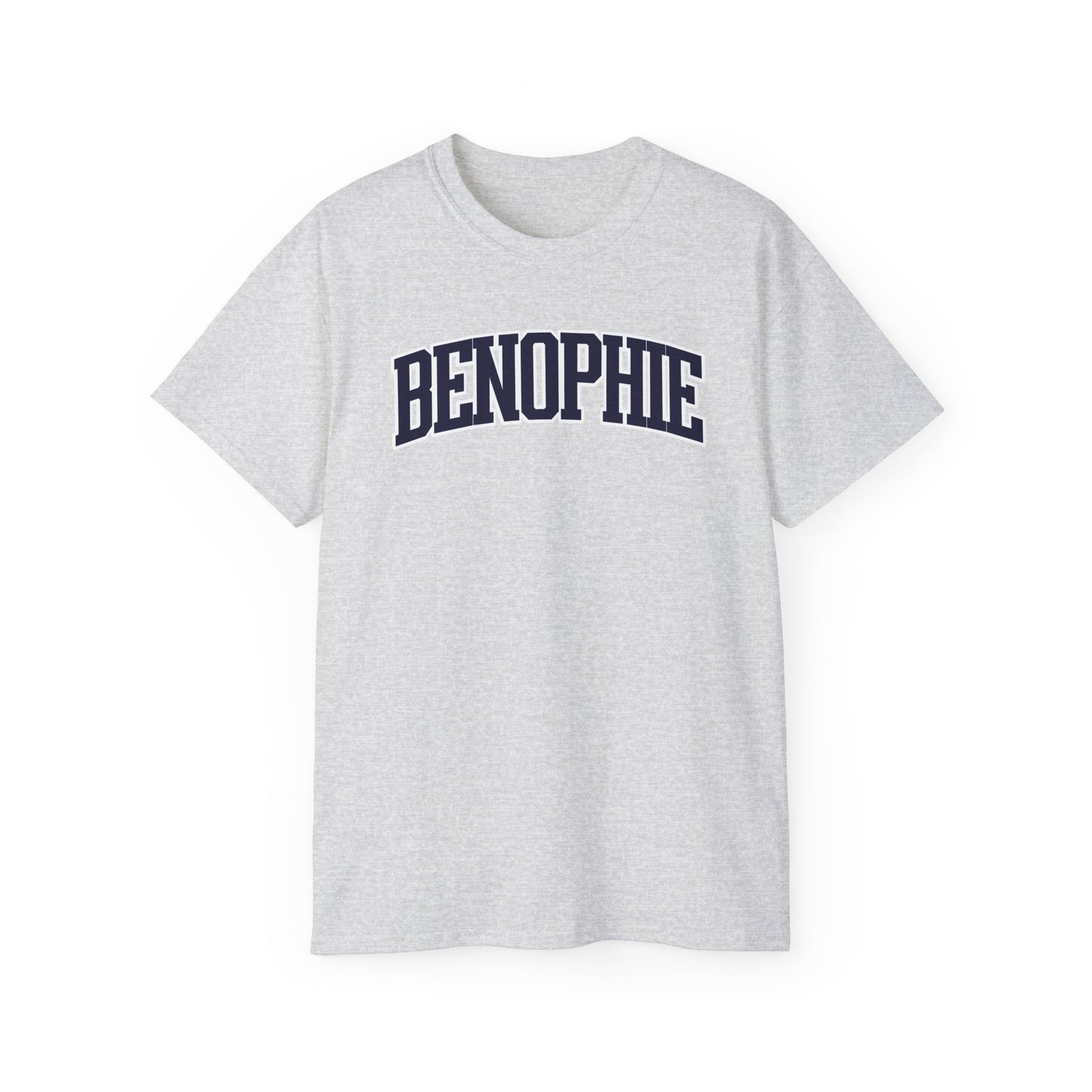 'BENOPHIE' - TEE