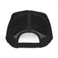 'FOOLISH MORTAL' - HAT