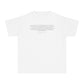'PRINCESS' - KIDS TEE