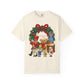 'A CHRISTMAS FANTASY' - TEE