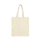 'MARIE' - TOTE