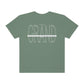 'GRAND CAL' - TEE