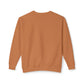 'BOO TO YOU' - SWEATSHIRT