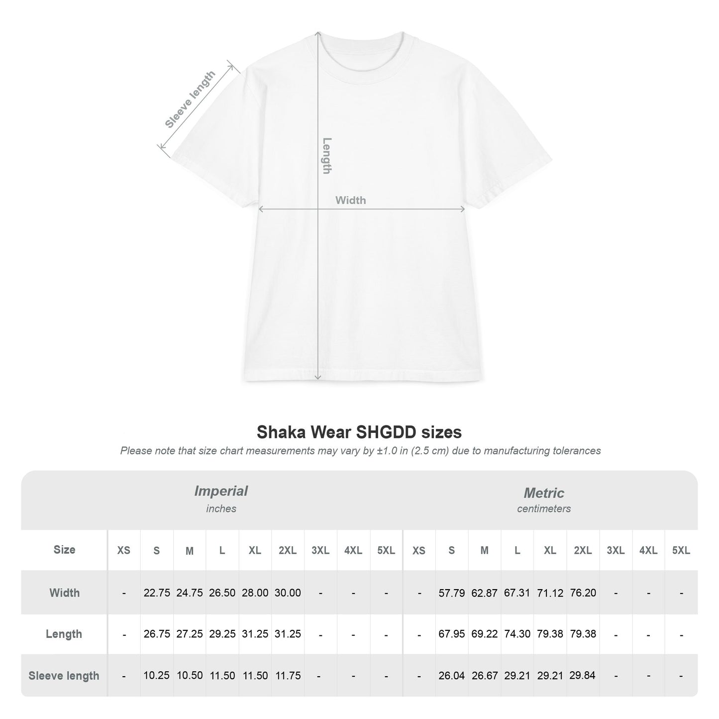 'HALLOWEEN PARK DUCKS' - OVERSIZED TEE