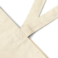 'MARIE' - TOTE