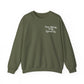 'EMERALD CITY' - SWEATSHIRT