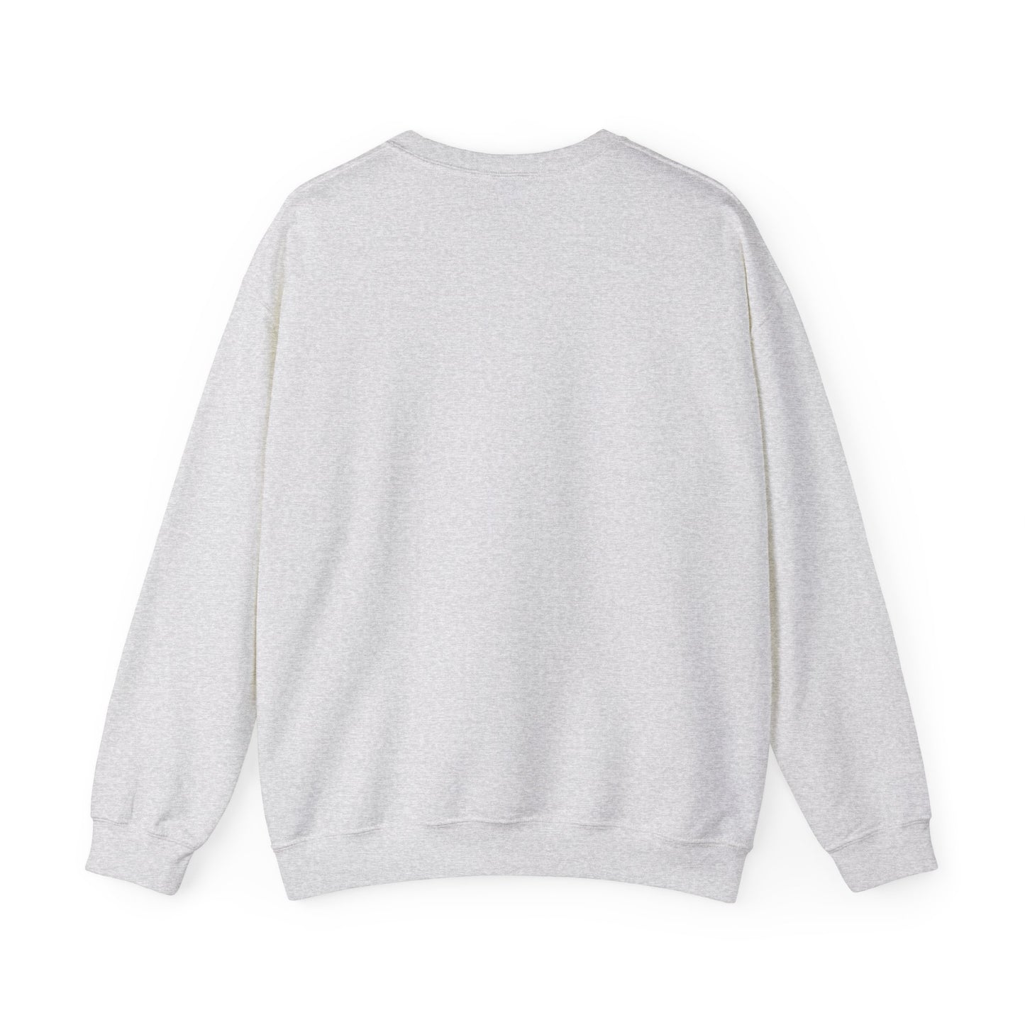 'PARK KITTEN' - SWEATSHIRT