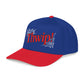 'THWIP!' - HAT