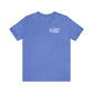 'WATER TALENT' - TEE