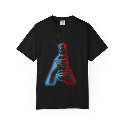'BALANCE' - Tee