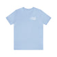 'FROST TALENT' - TEE