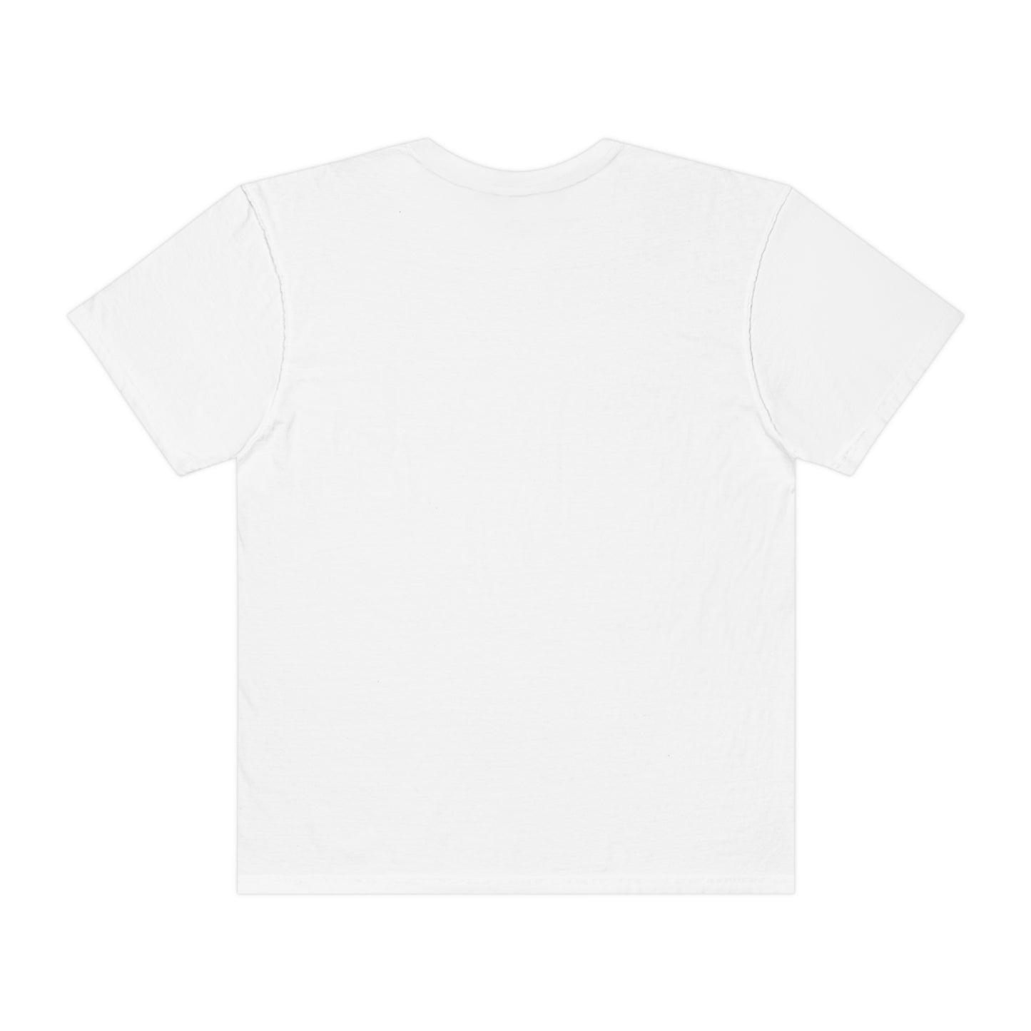 'GRAND FLO' - TEE