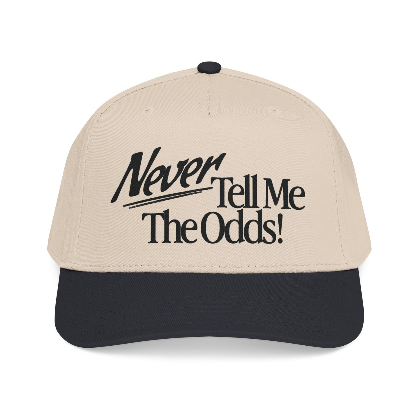 'THE SMUGGLER'S HAT' - HAT
