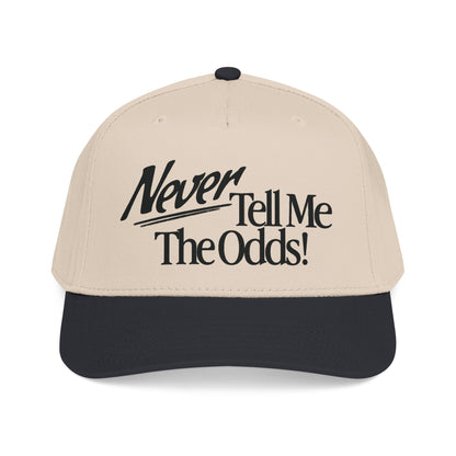 'THE SMUGGLER'S HAT' - HAT