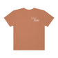 'REBEL SCUM' - TEE