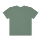 'GRAND CAL' - TEE